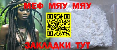 мдпв Камышлов