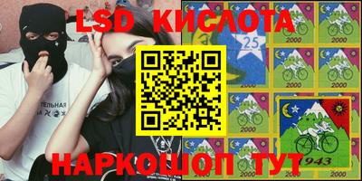 мдпв Камышлов
