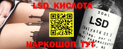 мдпв Камышлов