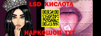 мдпв Камышлов