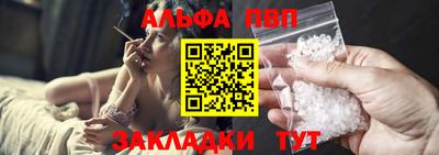 мдпв Камышлов